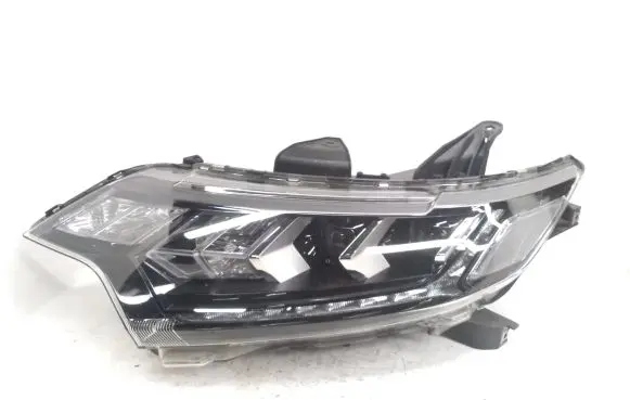 Mitsubishi Outlander Headlight/headlamp 4BX19 8301D329 ECM92121E10