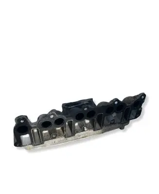 Dodge Caliber Intake manifold 03G129713