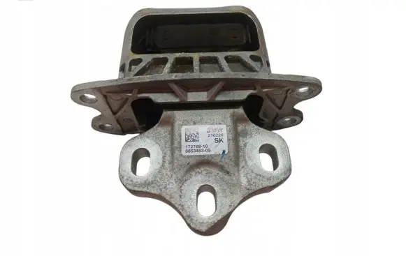 BMW 1 F40 Other engine bay part 6853453