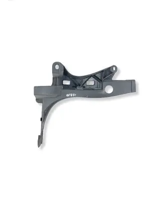 Peugeot 3008 I Rear bumper mounting bracket 9685552477