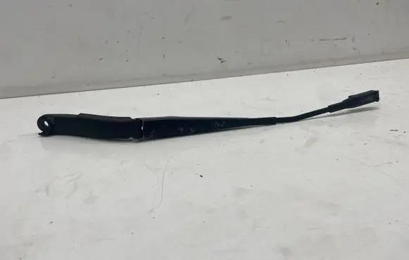 Mercedes-Benz ML W164 Front wiper blade arm 24028055
