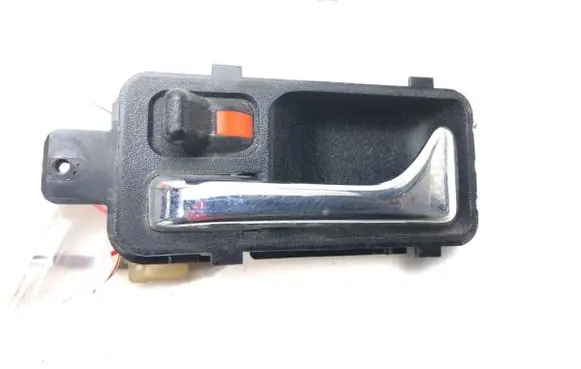 Ford Granada Front door interior handle 82GBF22601AC