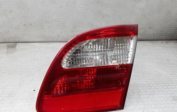 Mercedes-Benz E W211 Tailgate rear/tail lights A2118201464