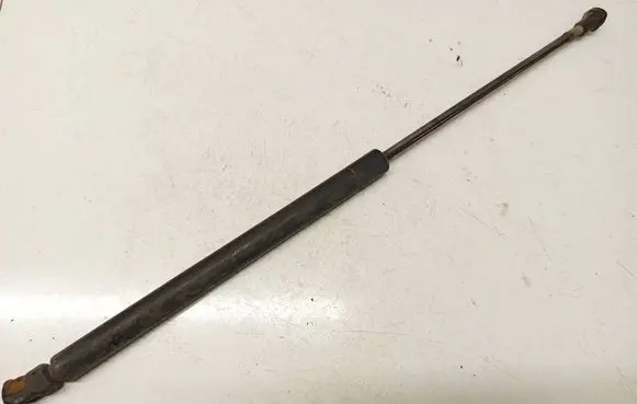 Audi A6 S6 C5 4B Tailgate/trunk strut/damper 