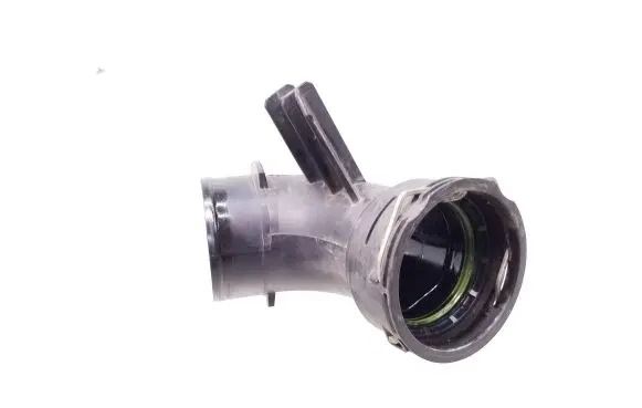 Ford Kuga III Intercooler hose/pipe