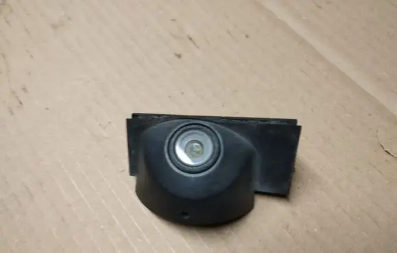 Chrysler Voyager Reversing camera 05026338AC