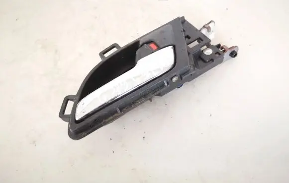 Honda CR-V Rear door interior handle 43712xxx 4371-2xxx