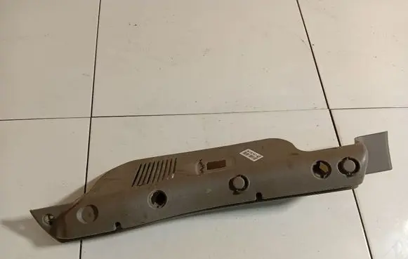 Nissan Almera Tino Other interior part 79911BU000