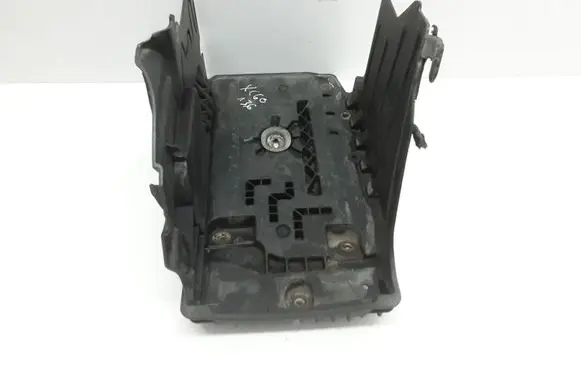 Volvo XC60 Battery box tray 31201040