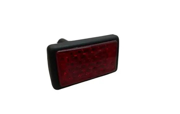 BMW 7 E38 Other interior light 8352269