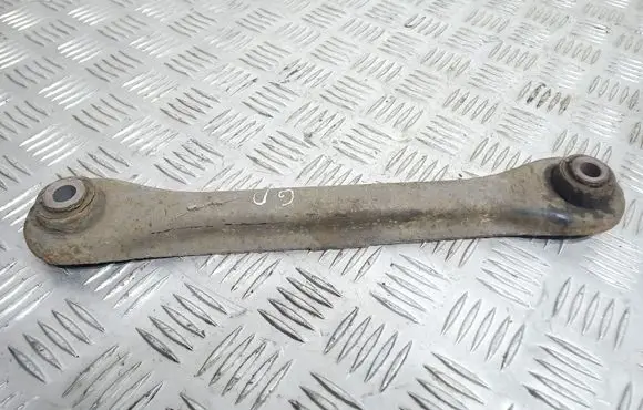 Mazda CX-7 Rear upper control arm/wishbone
