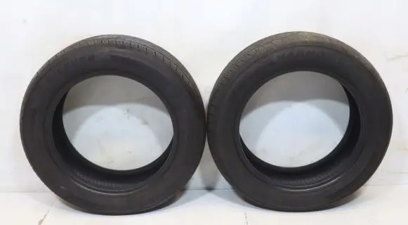 Mazda 5 R16 summer tire 6950306306808