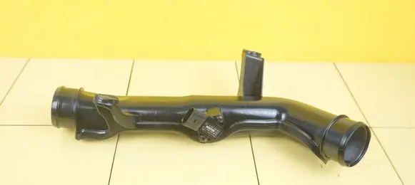 Audi TT TTS Mk2 Intercooler hose/pipe 1K0145792 BWA BWE