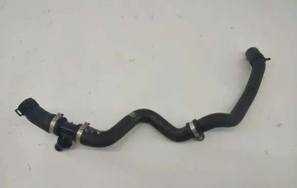 Mercedes-Benz A W177 Engine coolant pipe/hose A6082000152