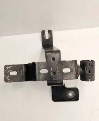 Renault Master III Other exterior part 215148502R