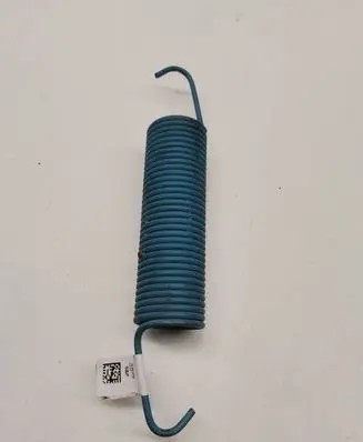 BMW M4 F82 F83 Other trunk/boot trim element