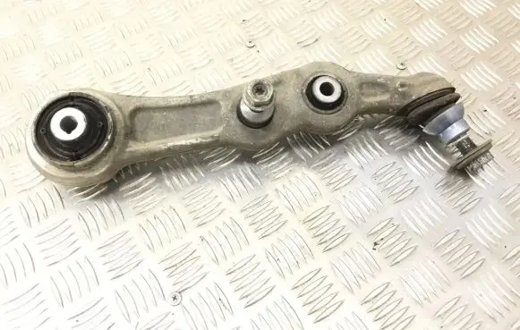 Mercedes-Benz E W238 Front control arm A20507