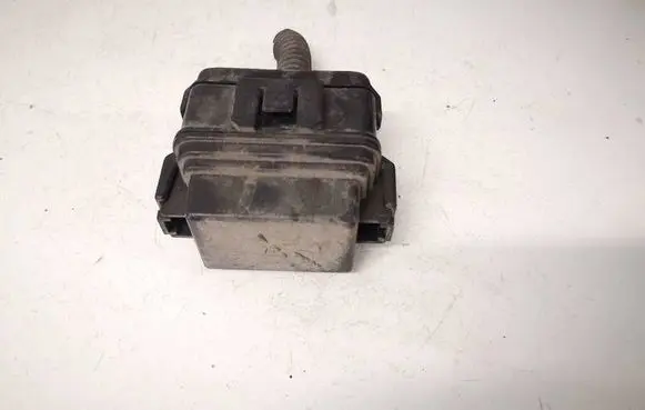 Honda Insight Sensor 