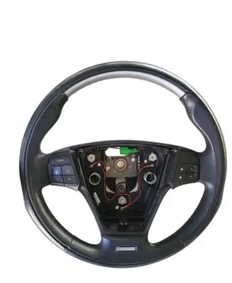 Volvo V50 Steering wheel 30695858