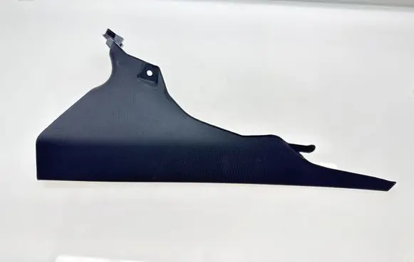 BMW 4 F32 F33 (C) pillar trim 11252010 7276895