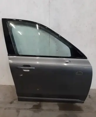 Volvo XC90 Front door