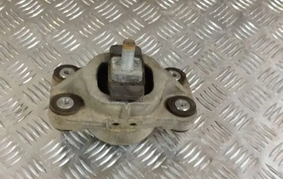 Land Rover Range Rover Sport L494 Engine mount bracket FPLA6A003BA 4518160