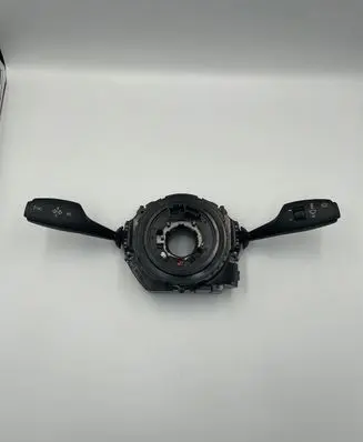 BMW 3 F30 F35 F31 Steering wheel axle set 9253746 1009389902