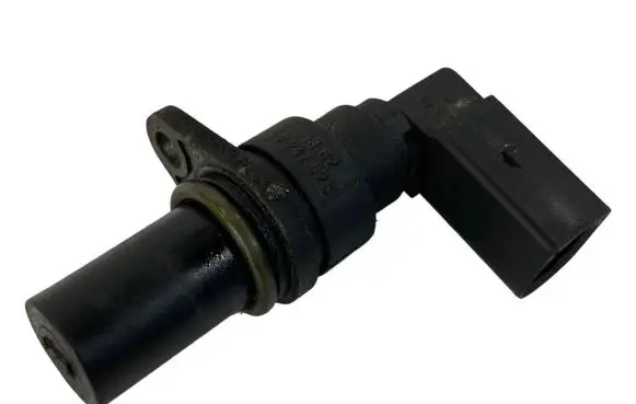 BMW 5 E39 Crankshaft position sensor 2247926 13622247926