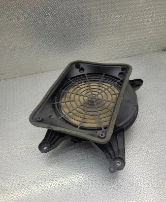 Audi A6 S6 C7 4G Subwoofer speaker 4G5035412