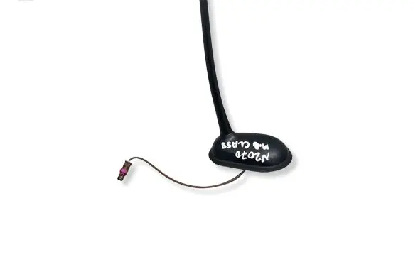 Mercedes-Benz B W245 Aerial GPS antenna A1698203375 50010426 084002220724