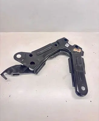 Jeep Grand Cherokee WL Other front suspension part 68424072AA