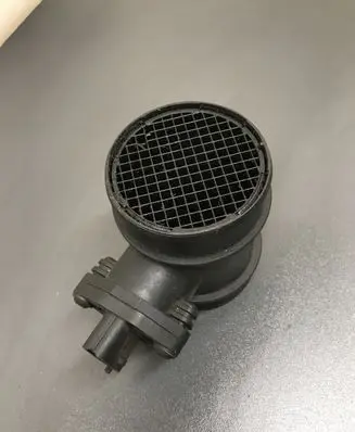 Chrysler Voyager Mass air flow meter