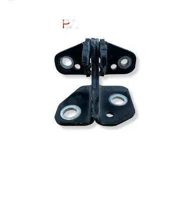 Jeep Grand Cherokee Rear door upper hinge 660A