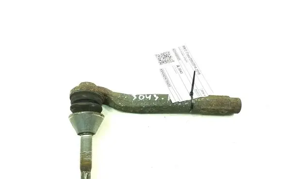 Mercedes-Benz C W205 Steering tie rod end A2054600605