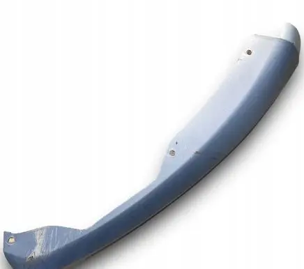 Ford Mondeo MK V Front arch trim DS7317626KW