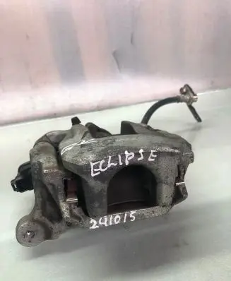 Mitsubishi Eclipse Cross Rear brake caliper 4291l
