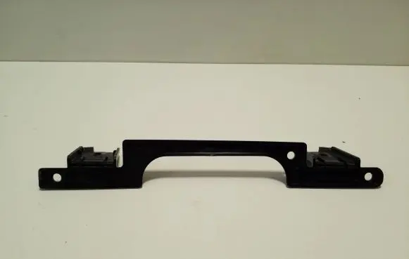 Land Rover Evoque II Other interior part K8D2060K10B