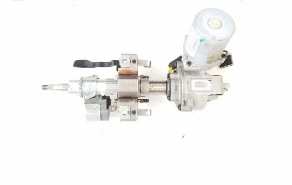 Hyundai Santa Fe Electric power steering pump 563002W450