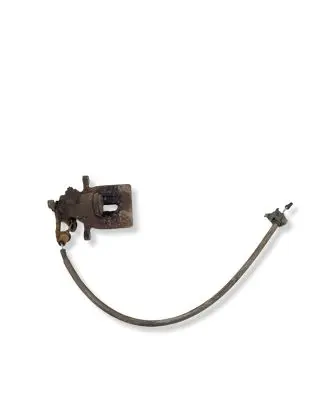 Peugeot 3008 I Rear brake caliper 32054052