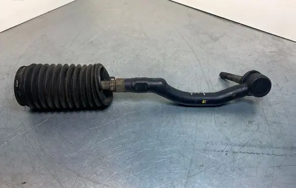 Mazda 6 Steering tie rod 