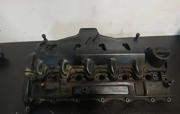 Volvo V70 Rocker cam cover 30743258