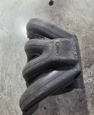 Ford Escort Intake manifold 92FF9B660CA M5X2A