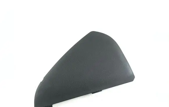 Audi A4 S4 B8 8K Dashboard side end trim 8K0857086B