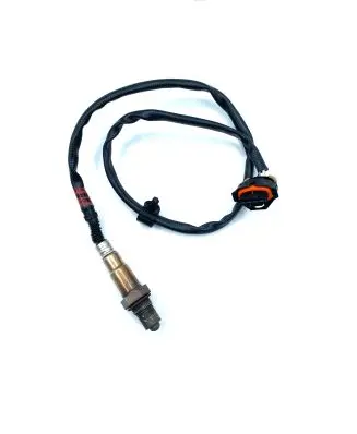 Porsche Cayenne (92A) Lambda probe sensor 7P5906262 0258010207