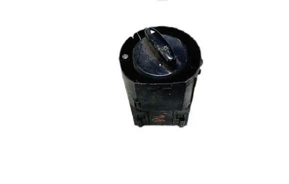Audi A3 S3 8L Light switch 4B1941531C