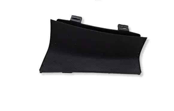 Audi Q3 8U Panel drawer/shelf pad 8U2864131