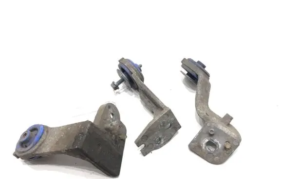 Peugeot Partner III Other exterior part 9803778980