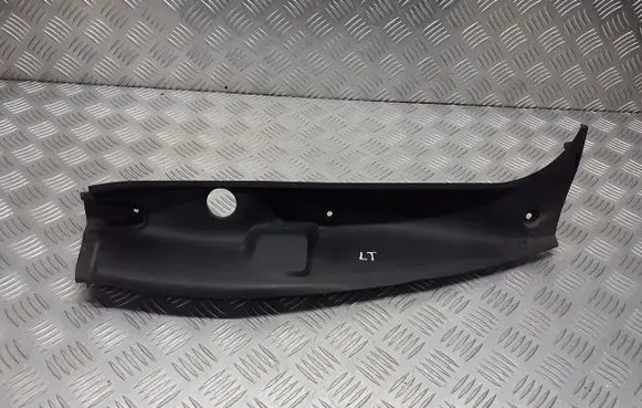Renault Espace IV Tail light part 8200094121