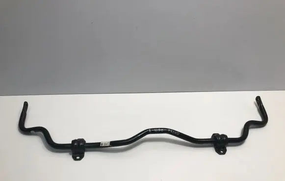 KIA Niro Front anti-roll bar/sway bar 54810AA100 A10WF13