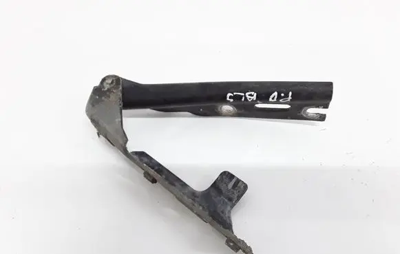 Cadillac BLS Engine bonnet/hood hinges NOCODE
